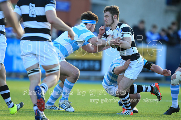 Join the "Target List" for more photos of your player next match.
