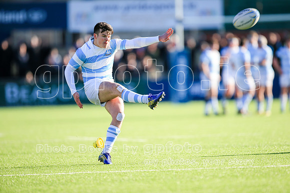 Join the "Target List" for more photos of your player next match.