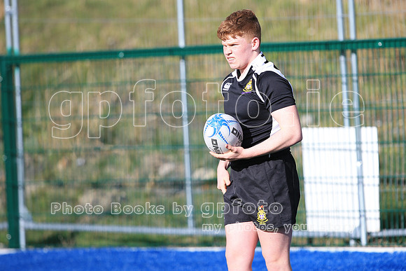 Join the "Target List" for more photos of your player next match.