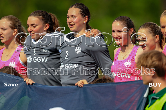 19-04-2025MK2C9552