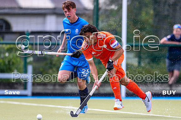 16-07-2025MSL_5686