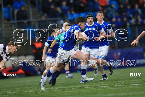 21-01-2026-G-MK2A4194
