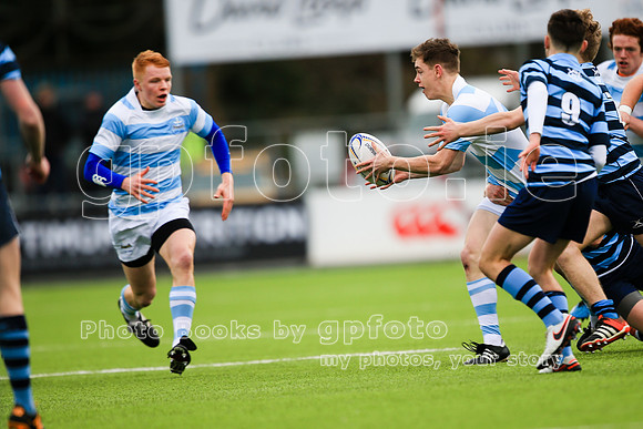 Join the "Target List" for more photos of your player next match.