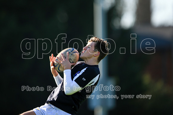 Join the "Target List" for more photos of your player next match.
