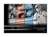 Michaels sample 1