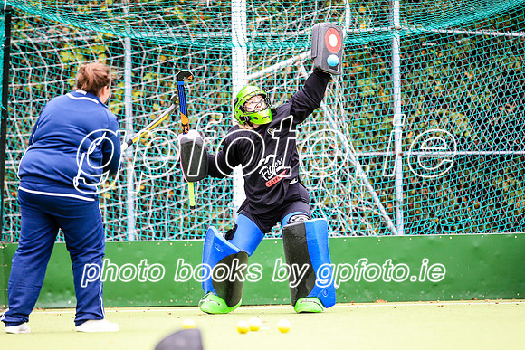 22-09-2019-CGJ24534.JPG