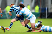 Join the "Target List" for more photos of your player next match.