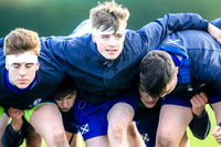 St.Andrews College-JCT