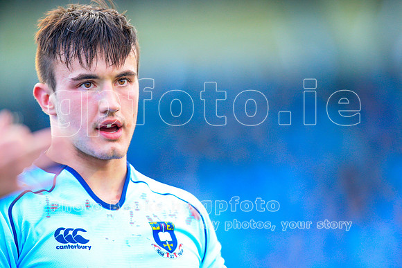 Join the "Target List" for more photos of your player next match.