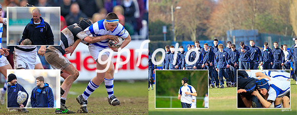 #18 Richie Mouatt2