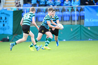 Join the "Target List" for more photos of your player next match.