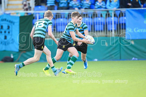 Join the "Target List" for more photos of your player next match.