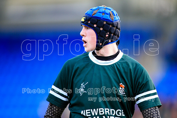 Join the "Target List" for more photos of your player next match.