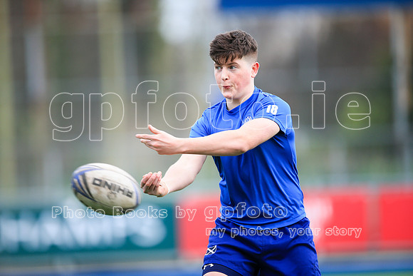 Join the "Target List" for more photos of your player next match.