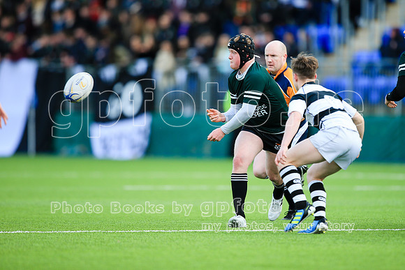 Join the "Target List" for more photos of your player next match.
