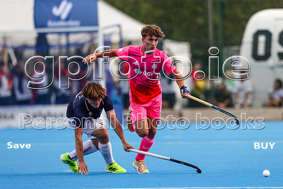 19-07-2025MSL_5953