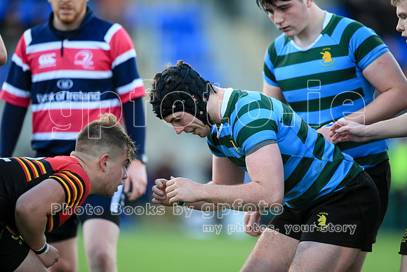 Join the "Target List" for more photos of your player next match.
