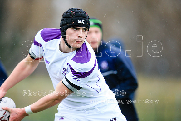 Join the "Target List" for more photos of your player next match.