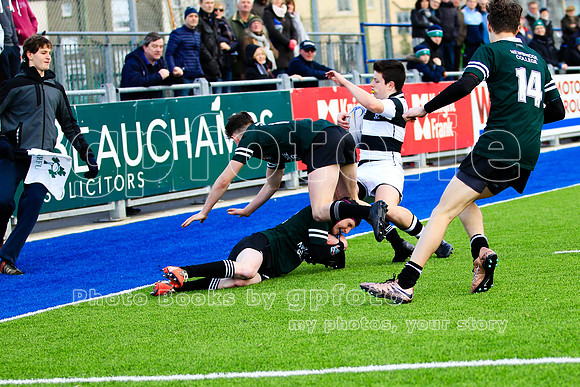 Join the "Target List" for more photos of your player next match.