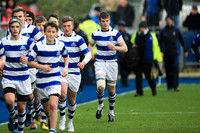 Join the "Target List" for more photos of your player next match.