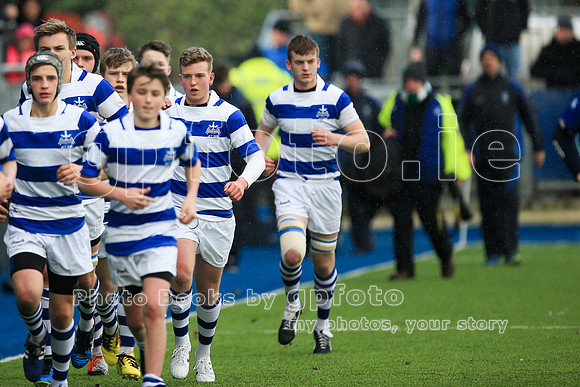 Join the "Target List" for more photos of your player next match.