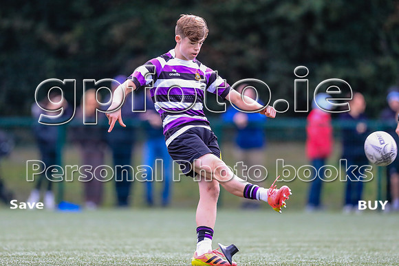 26-09-2026-G-MK2B8588