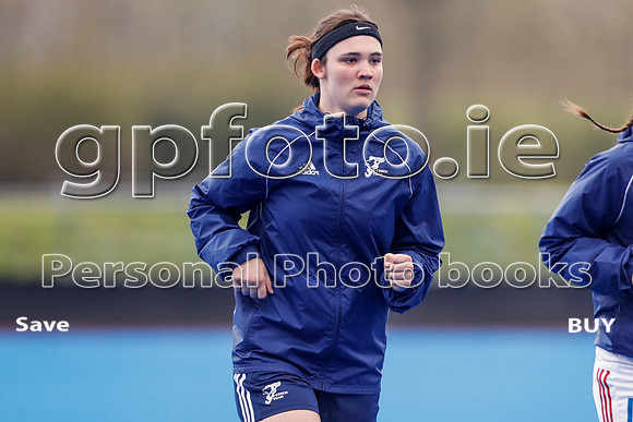 08-04-2023_MSL9054