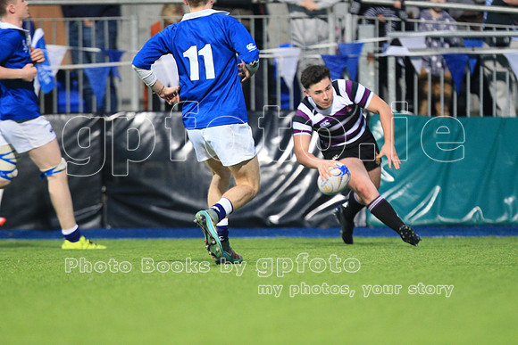 Join the "Target List" for more photos of your player next match.