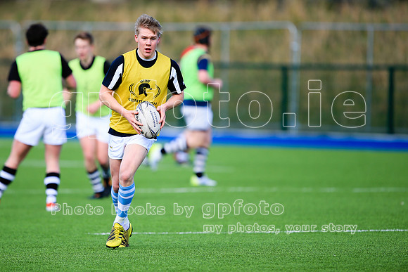 Join the "Target List" for more photos of your player next match.