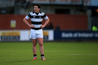 Join the "Target List" for more photos of your player next match.