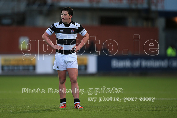 Join the "Target List" for more photos of your player next match.