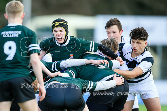 Join the "Target List" for more photos of your player next match.