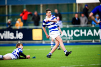 Join the "Target List" for more photos of your player next match.