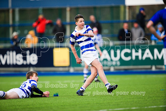 Join the "Target List" for more photos of your player next match.