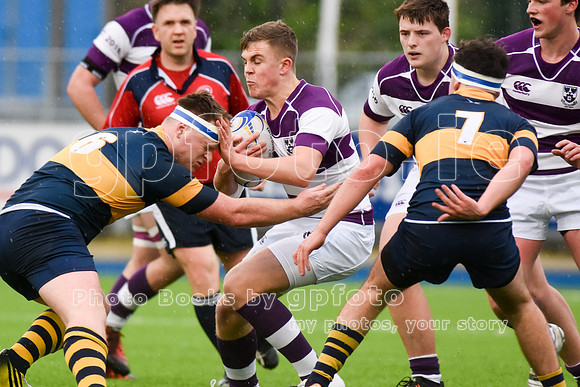 Join the "Target List" for more photos of your player next match.