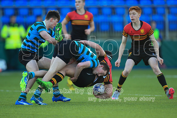 Join the "Target List" for more photos of your player next match.