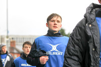 Join the "Target List" for more photos of your player next match.