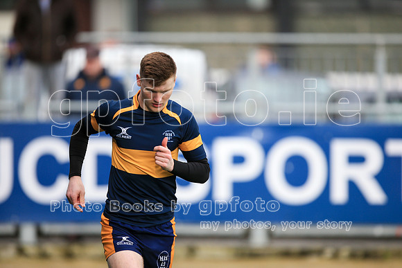 Join the "Target List" for more photos of your player next match.