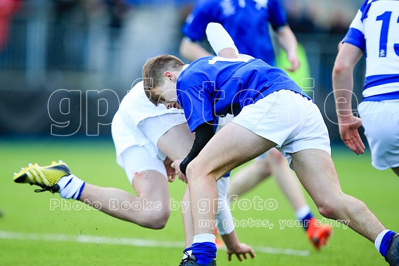 Join the "Target List" for more photos of your player next match.