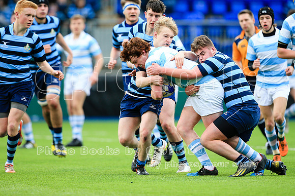 Join the "Target List" for more photos of your player next match.