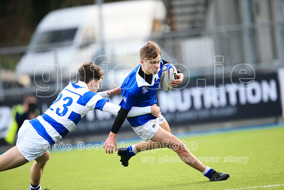 Join the "Target List" for more photos of your player next match.