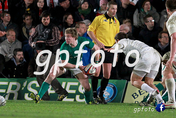 U20 Irl v Eng (61 of 72)