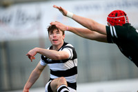 Join the "Target List" for more photos of your player next match.