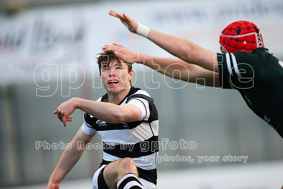 Join the "Target List" for more photos of your player next match.