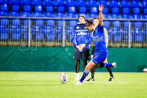 20151105-_P167265