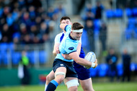 Join the "Target List" for more photos of your player next match.