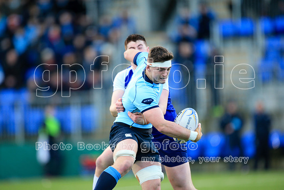 Join the "Target List" for more photos of your player next match.