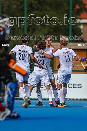 18-07-2025MSL_0955