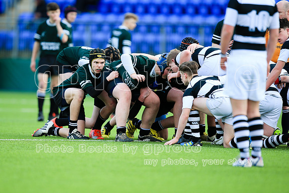 Join the "Target List" for more photos of your player next match.