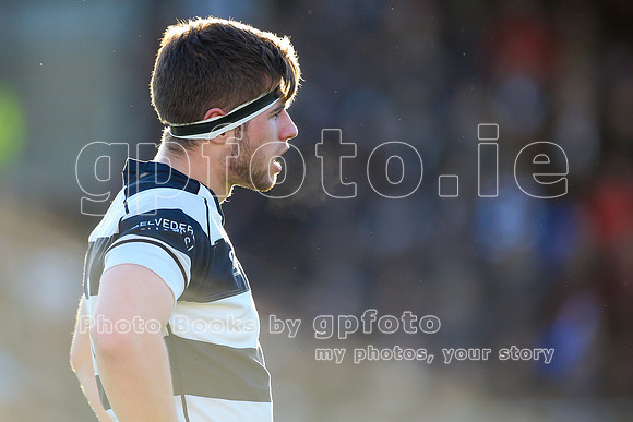 Join the "Target List" for more photos of your player next match.